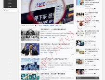 ʰ̳app°