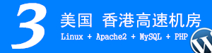 楟❔ꥒ䭢❙偎ྐ_噙퍾鱧